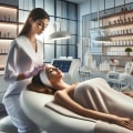 Exploring the Latest Trends in Beauty and Skincare Treatments in the UK