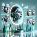 The Impact of Technology on the Beauty and Skincare Industry