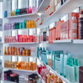 The Impact of the Pandemic on the Beauty and Skincare Industry