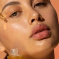 Unlocking Radiance: The Transformative Benefits of Facial Oils in Your Beauty and Skincare Routine