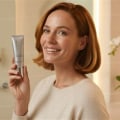 Exploring the Latest Innovations in Anti-Aging Skincare: What You Need to Know