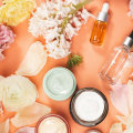 Expert-Recommended Beauty and Skincare Products You Need to Know About