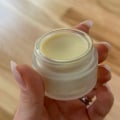 Transitioning to a Vegan Beauty and Skincare Routine: A Complete Guide