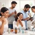 The Evolution of the Beauty and Skincare Industry: Key Developments in the Past Year