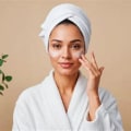 Top Dermatologist-Recommended Beauty and Skincare Products You Need to Know