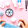 Recent Developments in Cruelty-Free Beauty and Skincare Brands