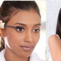 Essential Beauty and Skincare Products to Embrace This Summer