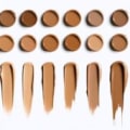 Exploring Recent Inclusive Shade Range Launches in Beauty and Skincare