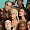 Exploring the Rise of Gender-Neutral Beauty and Skincare Brands