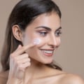 Debunking Beauty Myths: What You Need to Know About Skincare