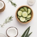 The Advantages of Embracing Natural and Organic Skincare Products