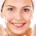 The Best Beauty and Skincare Products for Sensitive Skin: A Comprehensive Review