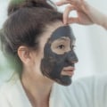 Integrating Self-Care into Your Beauty and Skincare Routine
