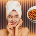 Natural Beauty: DIY Remedies for Radiant Skin and Hair