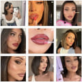 Top Beauty and Skincare Influencers to Follow in the UK