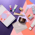Exploring the Best Beauty and Skincare Subscription Boxes in the UK