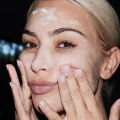 The Rise of Celebrity Skincare Lines: Who's Making Waves in Beauty and Skincare News?
