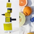 Exploring the Latest Refillable Beauty and Skincare Products