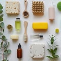 Building a Sustainable Beauty and Skincare Routine: Tips and Insights
