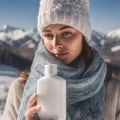 Essential Beauty and Skincare Tips to Thrive in Winter Weather