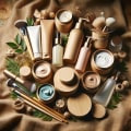 Exploring Sustainable Packaging Innovations in Beauty and Skincare Brands