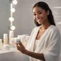 Top Budget-Friendly Beauty and Skincare Products You Need to Try
