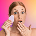 Avoiding Common Pitfalls in Your Beauty and Skincare Routine