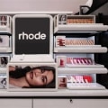 Recent Expansions in Beauty and Skincare Brands: What You Need to Know