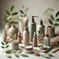 The Impact of the Clean Beauty Movement on the UK Beauty and Skincare Industry