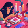 The Impact of Social Media on the Beauty and Skincare Industry