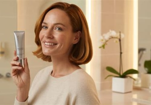 Exploring the Latest Innovations in Anti-Aging Skincare: What You Need to Know