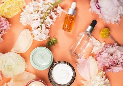 Expert-Recommended Beauty and Skincare Products You Need to Know About