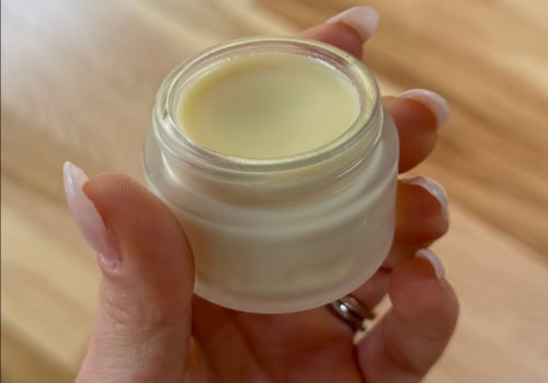 Transitioning to a Vegan Beauty and Skincare Routine: A Complete Guide