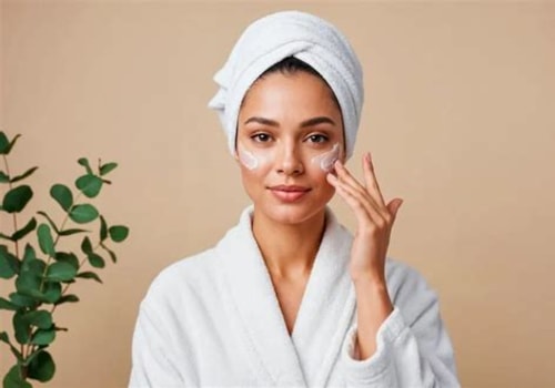 Top Dermatologist-Recommended Beauty and Skincare Products You Need to Know