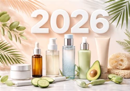Exploring the Latest Beauty and Skincare Trends: What You Need to Know