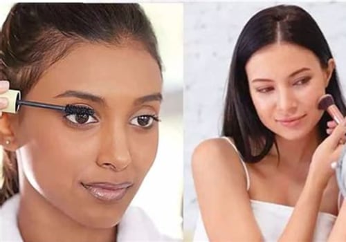 Essential Beauty and Skincare Products to Embrace This Summer