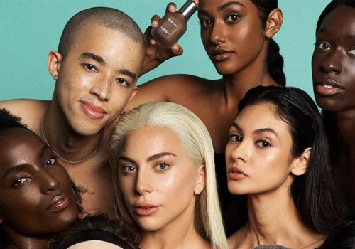 Exploring the Rise of Gender-Neutral Beauty and Skincare Brands
