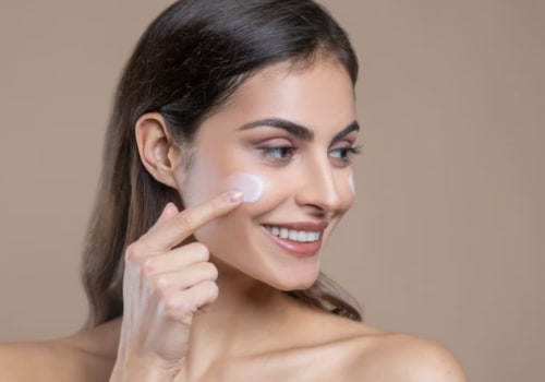 Debunking Beauty Myths: What You Need to Know About Skincare