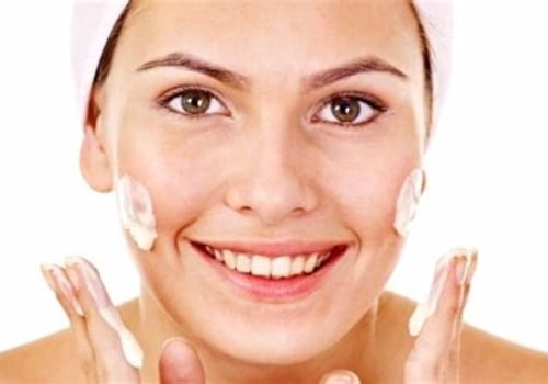 The Best Beauty and Skincare Products for Sensitive Skin: A Comprehensive Review