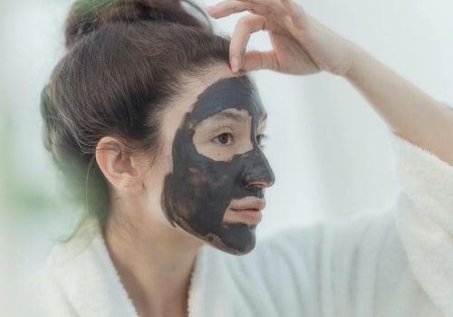 Integrating Self-Care into Your Beauty and Skincare Routine