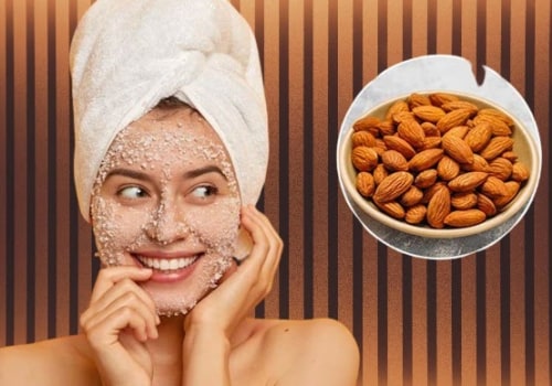 Natural Beauty: DIY Remedies for Radiant Skin and Hair