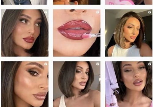 Top Beauty and Skincare Influencers to Follow in the UK