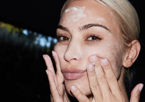 The Rise of Celebrity Skincare Lines: Who's Making Waves in Beauty and Skincare News?