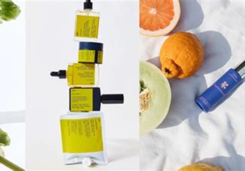 Exploring the Latest Refillable Beauty and Skincare Products