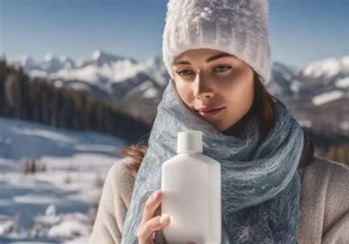 Essential Beauty and Skincare Tips to Thrive in Winter Weather