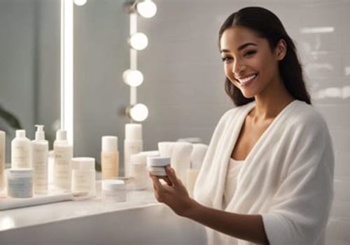 Top Budget-Friendly Beauty and Skincare Products You Need to Try