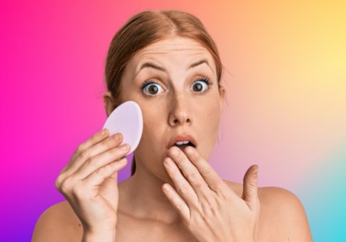 Avoiding Common Pitfalls in Your Beauty and Skincare Routine
