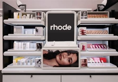 Recent Expansions in Beauty and Skincare Brands: What You Need to Know